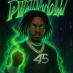 CB45