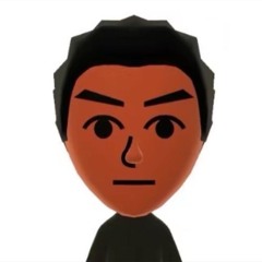 ImBuddhaFr