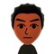 ImBuddhaFr