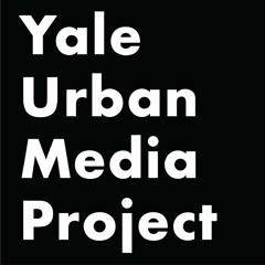 Yale Urban Media Project