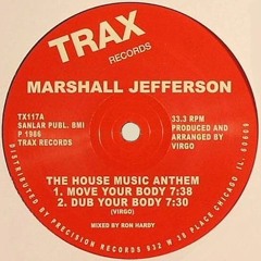 Musicseek