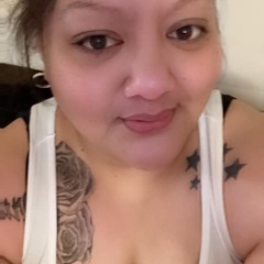 PRYNCESS.LAYLA