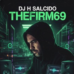 DJ H