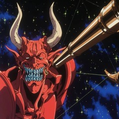 Hell Santana