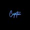 Capeton