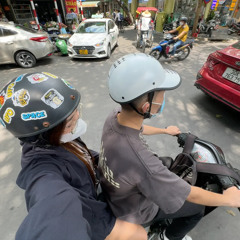Mai Anh Tú