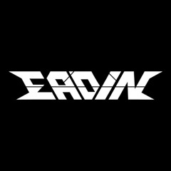 EaDin (KR)