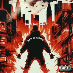 Jerrico Beats
