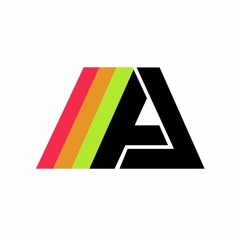 Analog Junkie Studio