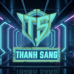Thanh Sang (nick 2)