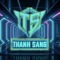 Thanh Sang (nick 2)