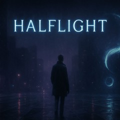 HVLFLIGHT