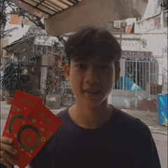 Thiên Ân