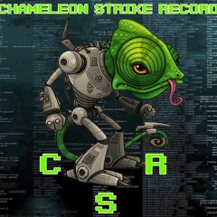 Chameleon Strike Recordings