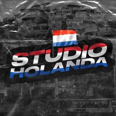 STUDIO HOLANDA