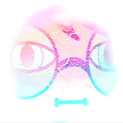 Jasmin Cipher