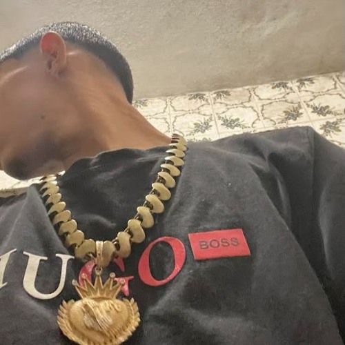 INDIO QUER CACHIMBO, INDIO QUER FAZER FUMAÇA X NUNCA VENDEU MCNH - [@DJGDOFC]