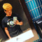 Mekhi Dubose