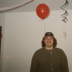 PeteyG