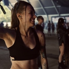 Esmee van der Wissel
