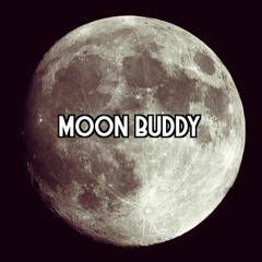 Moon Buddy