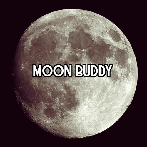 Moon Buddy’s avatar