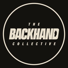 The Backhand Collective