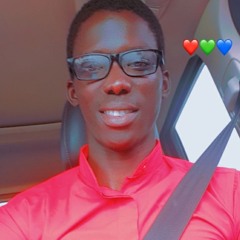 idrissacoly9@gmail.com