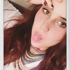 Valeria Dall'Orso