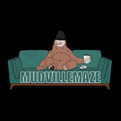 Mudville Maze