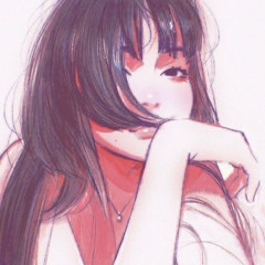 . ݁₊ ⊹ . ݁˖ . ݁