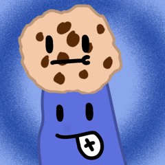 aguywithalaptop