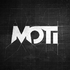 Dj Motiii