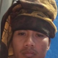 Begeng Aje