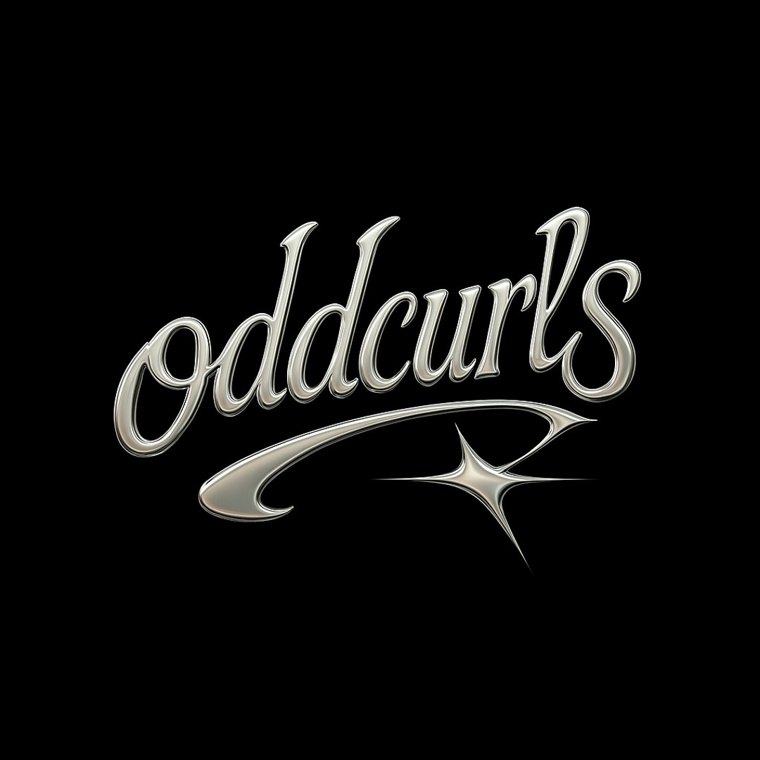 oddcurls’s avatar