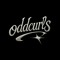 oddcurls