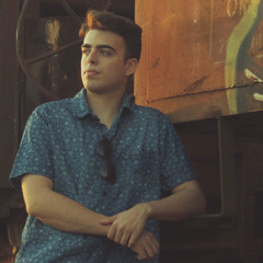 Matheus Pilizardo
