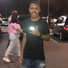 Matheus Alves