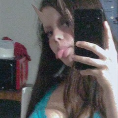 anna2bhad