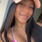 Amaloa León