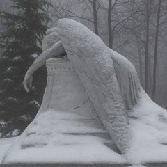 . ݁₊ ⊹§åïrï † . ݁˖ . ݁ 𓉸ྀི