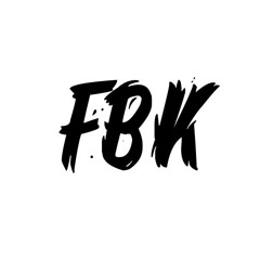 FBK