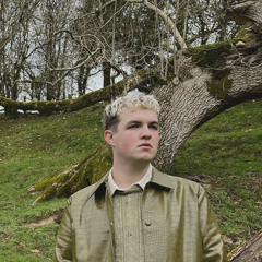 Morgan Rees