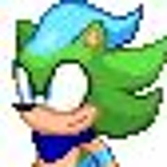 dash the hedgehog