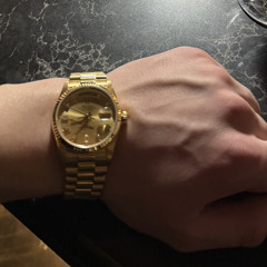 OhSoAngel23