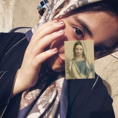 فاطمة