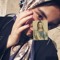 فاطمة
