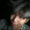 SXNSHiNE.