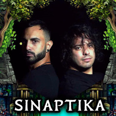 Sinaptika (Official)