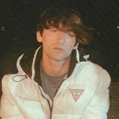 BALLOUTBERT